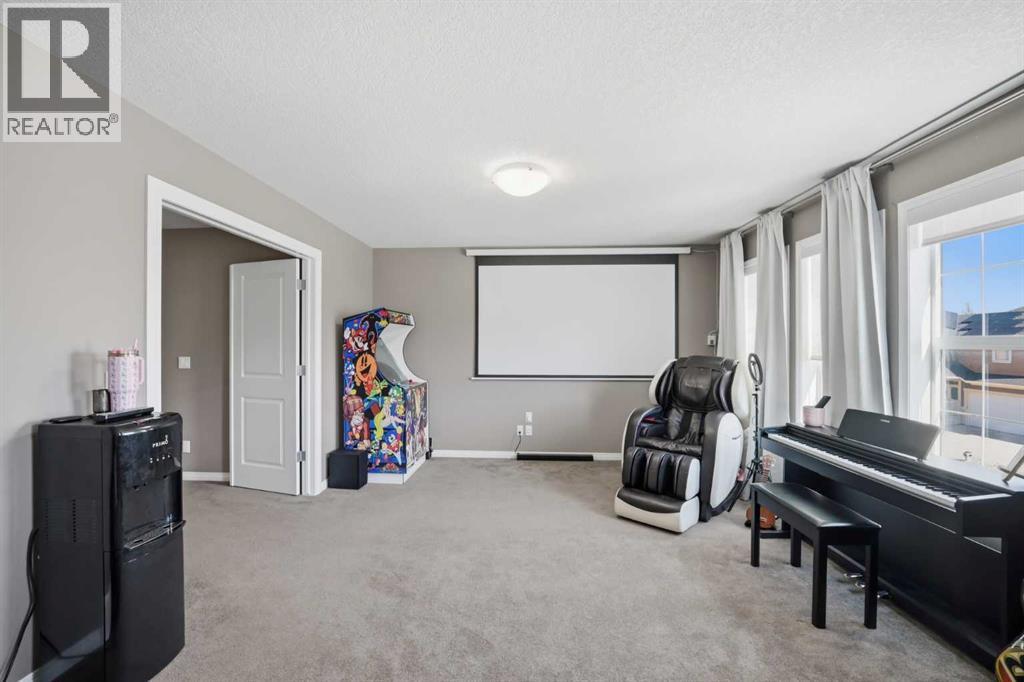 126 Valley Pointe Way Nw, Calgary, Alberta  T3B 6B2 - Photo 19 - A2342296