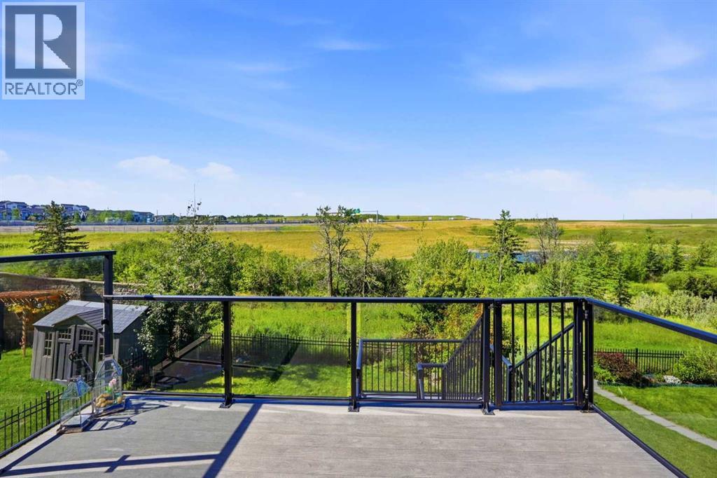 126 Valley Pointe Way Nw, Calgary, Alberta  T3B 6B2 - Photo 41 - A2342296