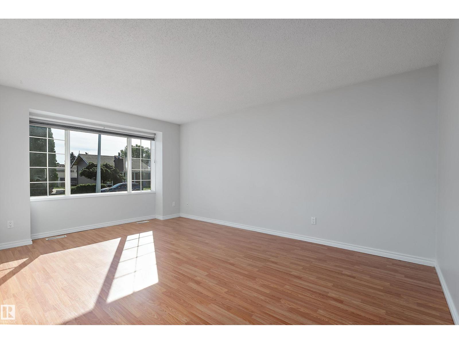 134 Cameron Cr, Wetaskiwin, Alberta  T9A 3H5 - Photo 3 - E4506704
