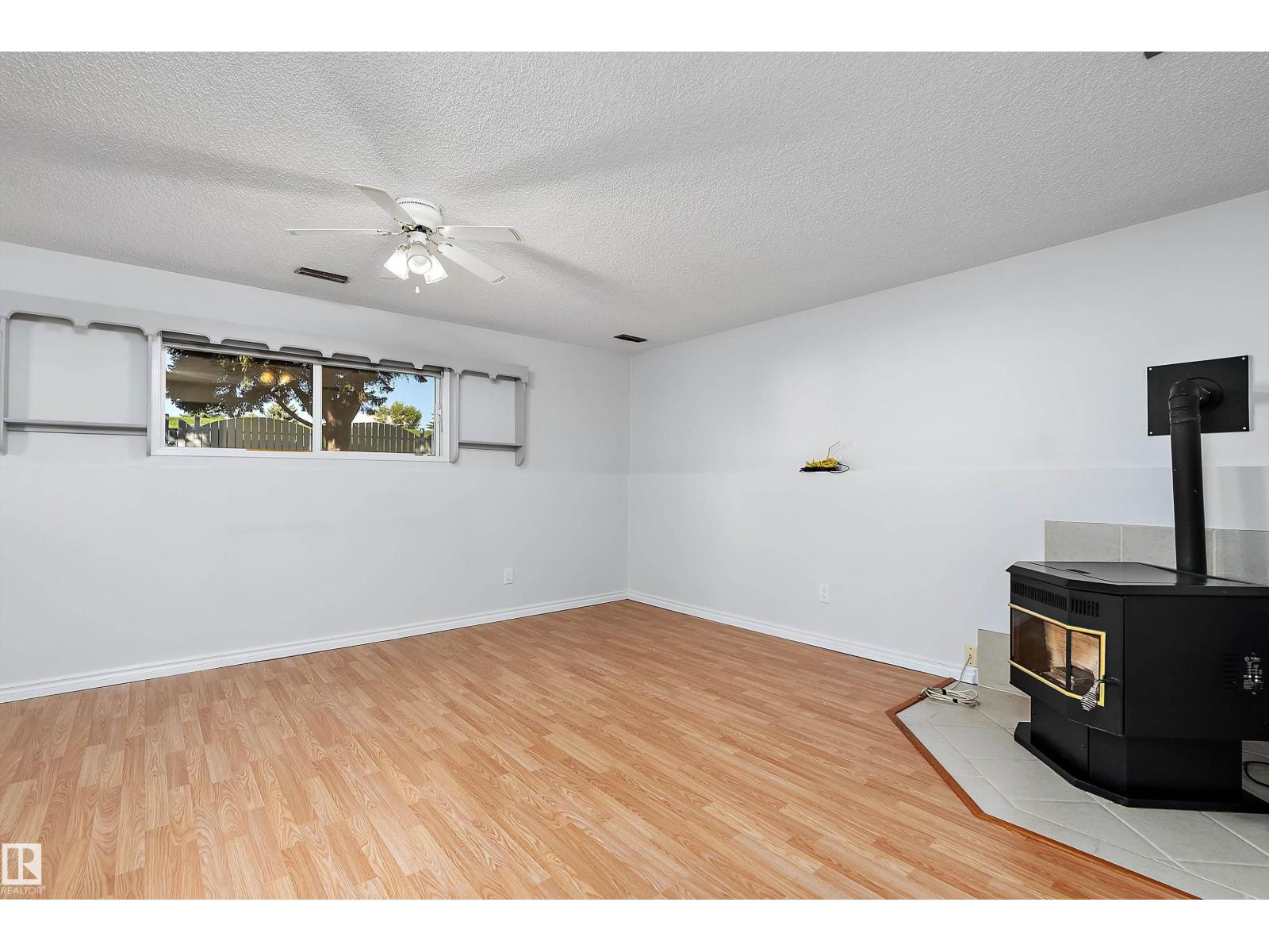 134 Cameron Cr, Wetaskiwin, Alberta  T9A 3H5 - Photo 18 - E4506704