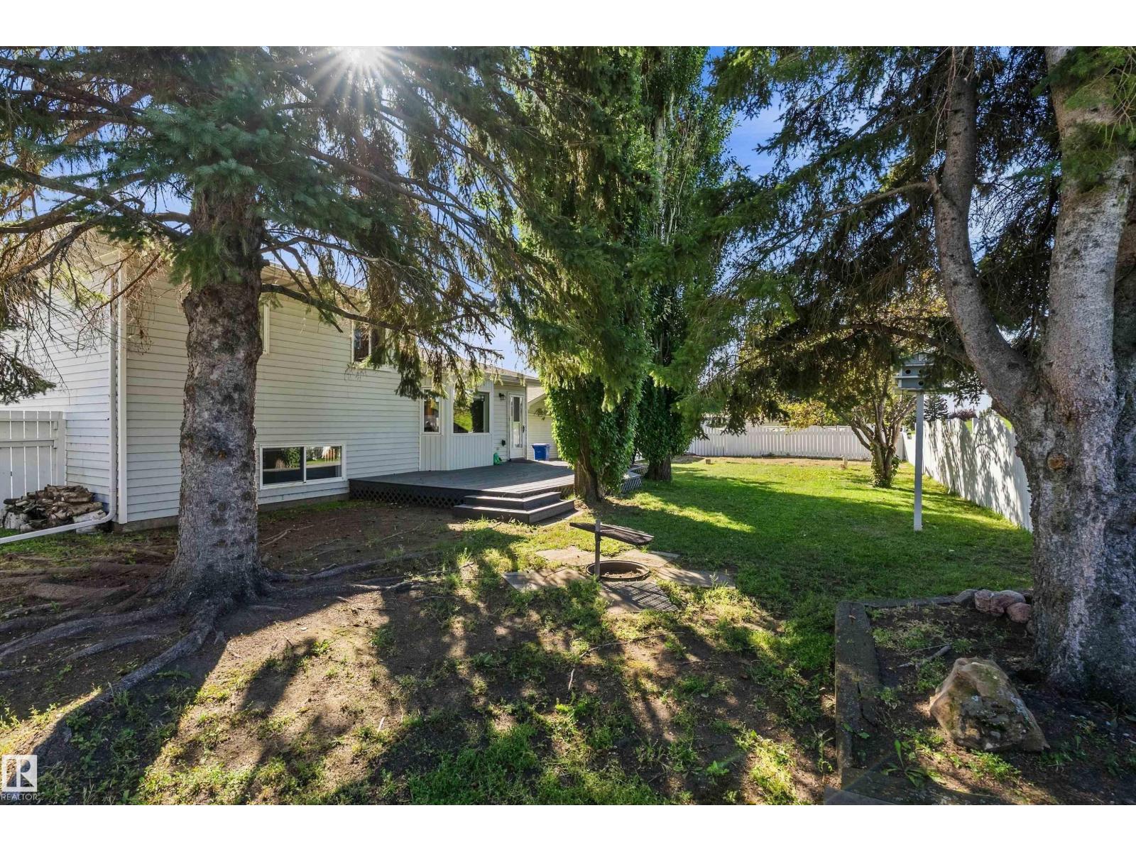 134 Cameron Cr, Wetaskiwin, Alberta  T9A 3H5 - Photo 41 - E4506704