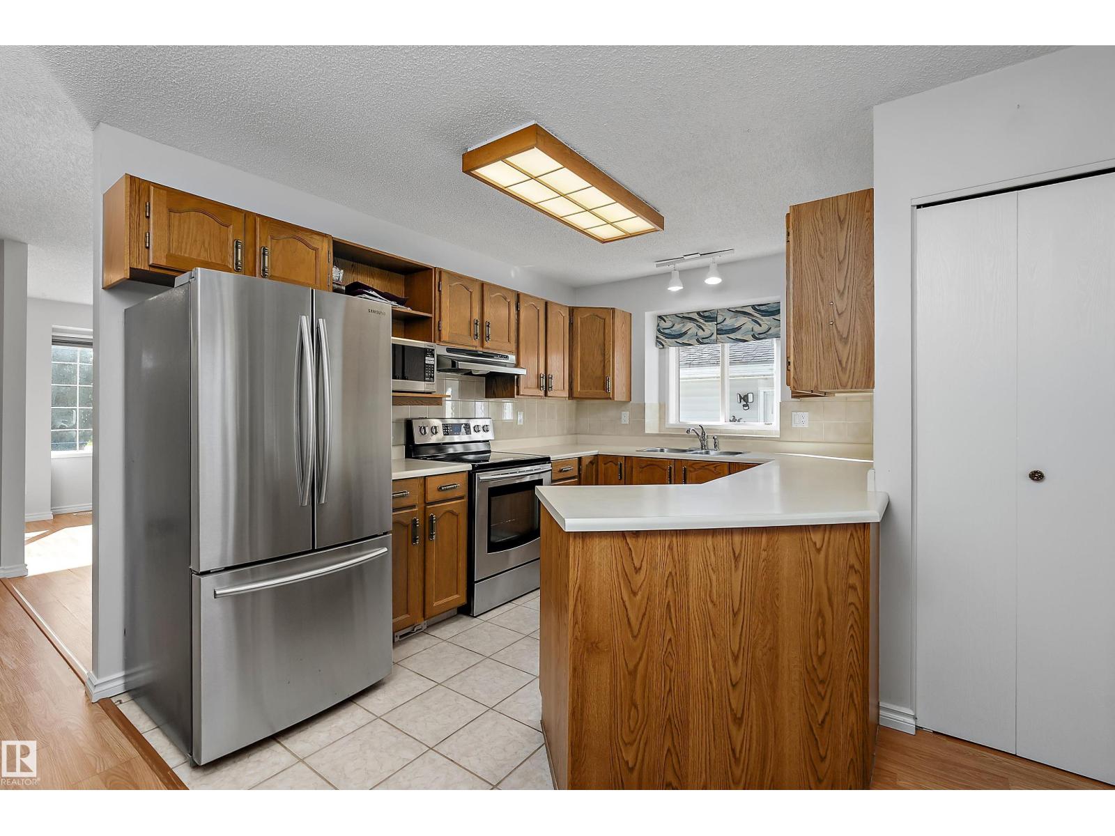 134 Cameron Cr, Wetaskiwin, Alberta  T9A 3H5 - Photo 6 - E4506704