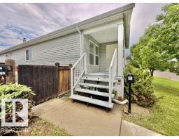 4810 48 Av, Wetaskiwin, Alberta T9A 0E7 (30214777)