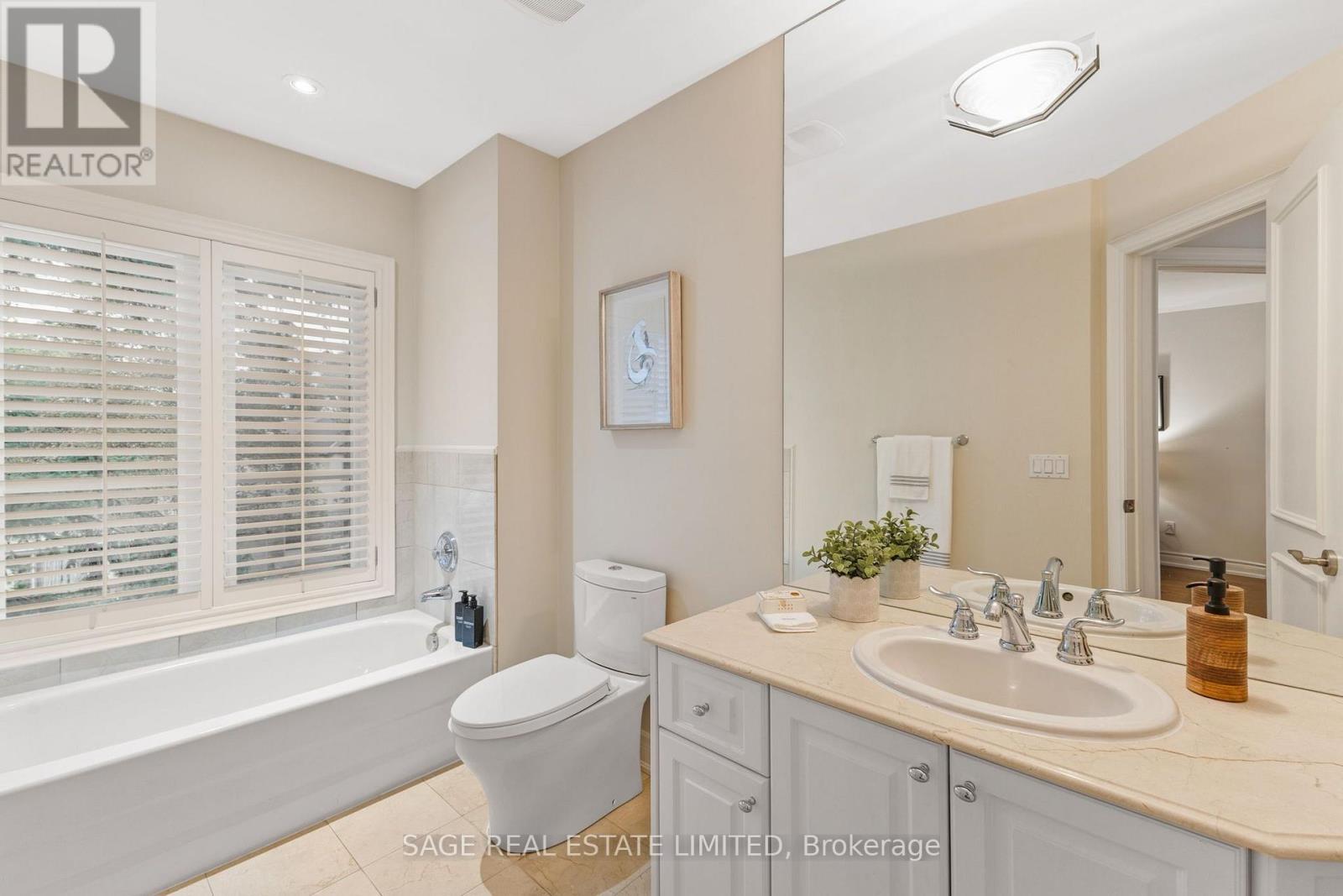1 Caldow Road, Toronto, Ontario  M5N 2P4 - Photo 30 - C13792252