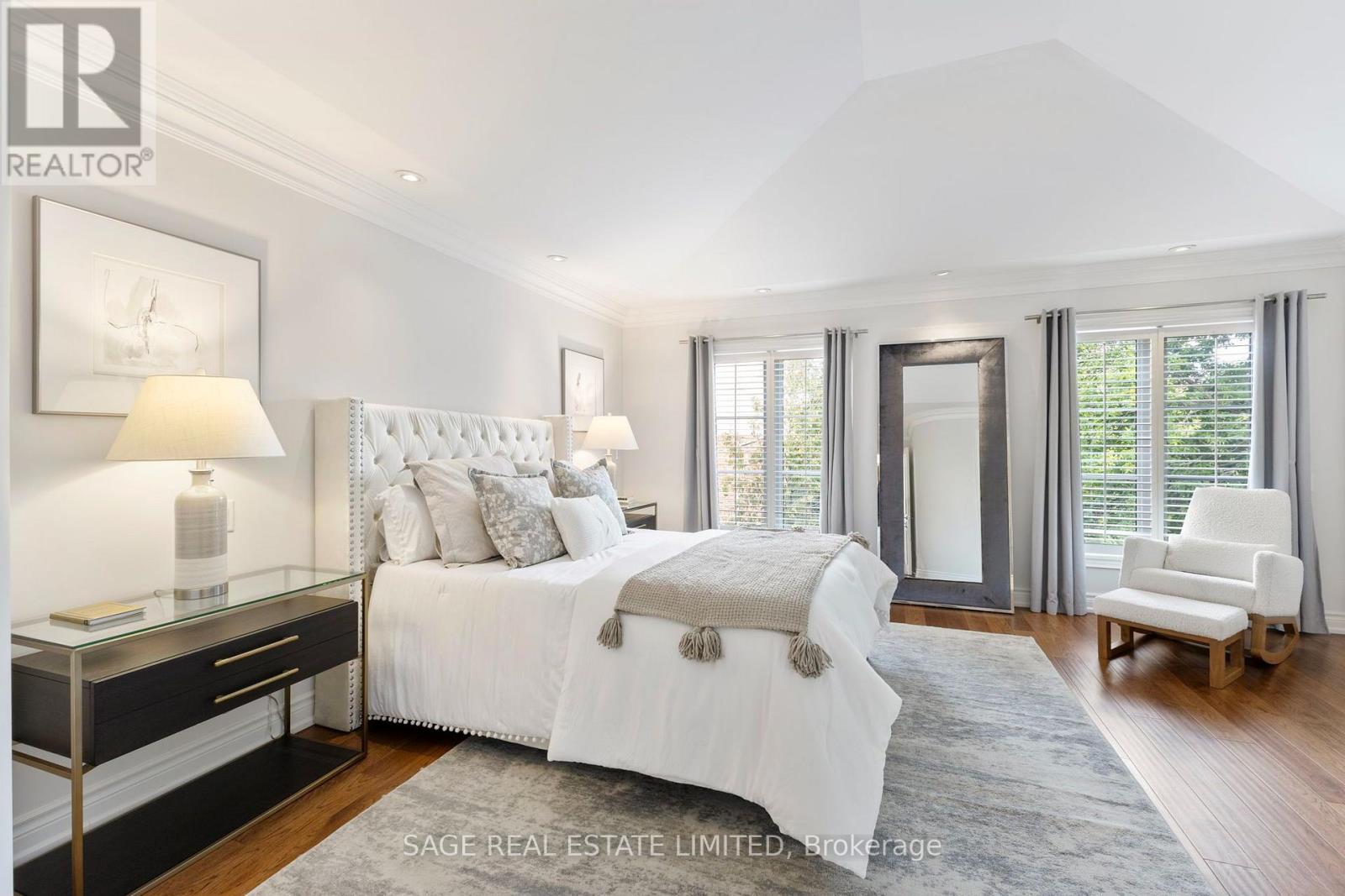 1 Caldow Road, Toronto, Ontario  M5N 2P4 - Photo 23 - C13792252