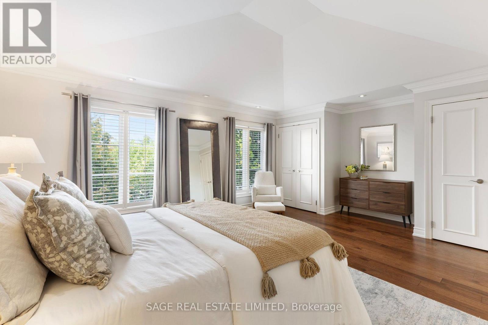 1 Caldow Road, Toronto, Ontario  M5N 2P4 - Photo 24 - C13792252