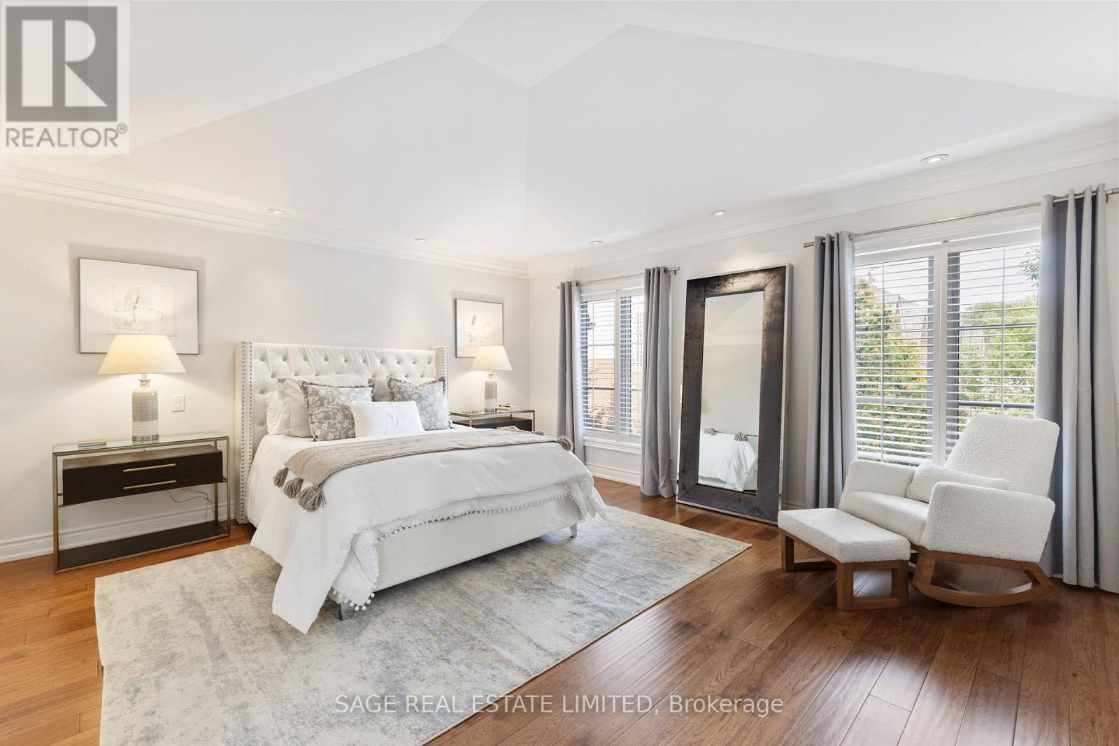 1 Caldow Road, Toronto, Ontario  M5N 2P4 - Photo 25 - C13792252