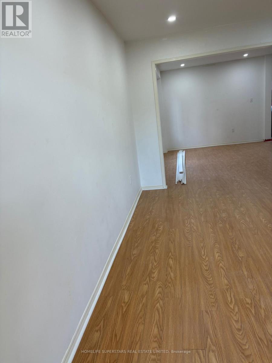 Unknown Address, ,    - Photo 10 - W13756612