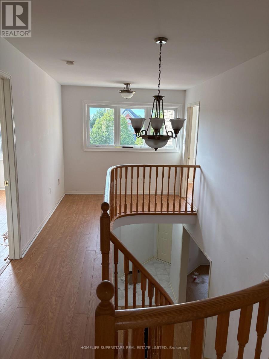 Unknown Address, ,    - Photo 14 - W13756612