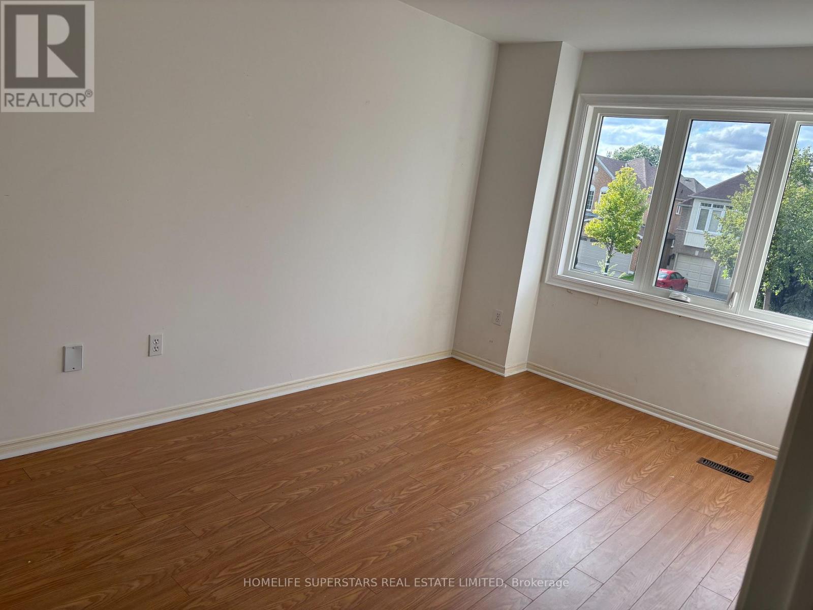 Unknown Address, ,    - Photo 12 - W13756612