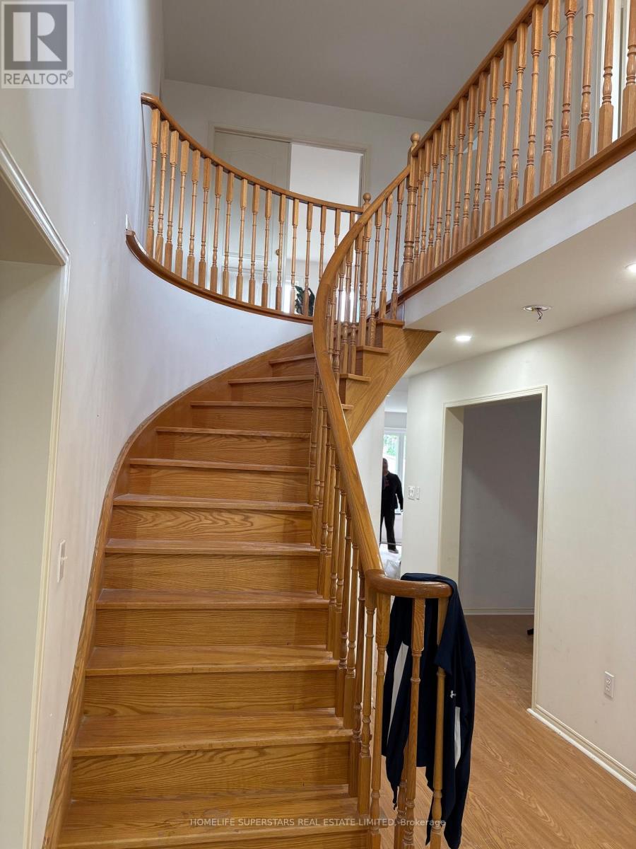 Unknown Address, ,    - Photo 16 - W13756612