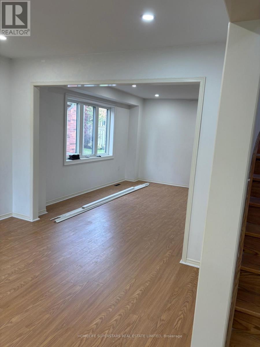 Unknown Address, ,    - Photo 9 - W13756612