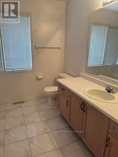 Unknown Address, ,    - Photo 6 - W13756612