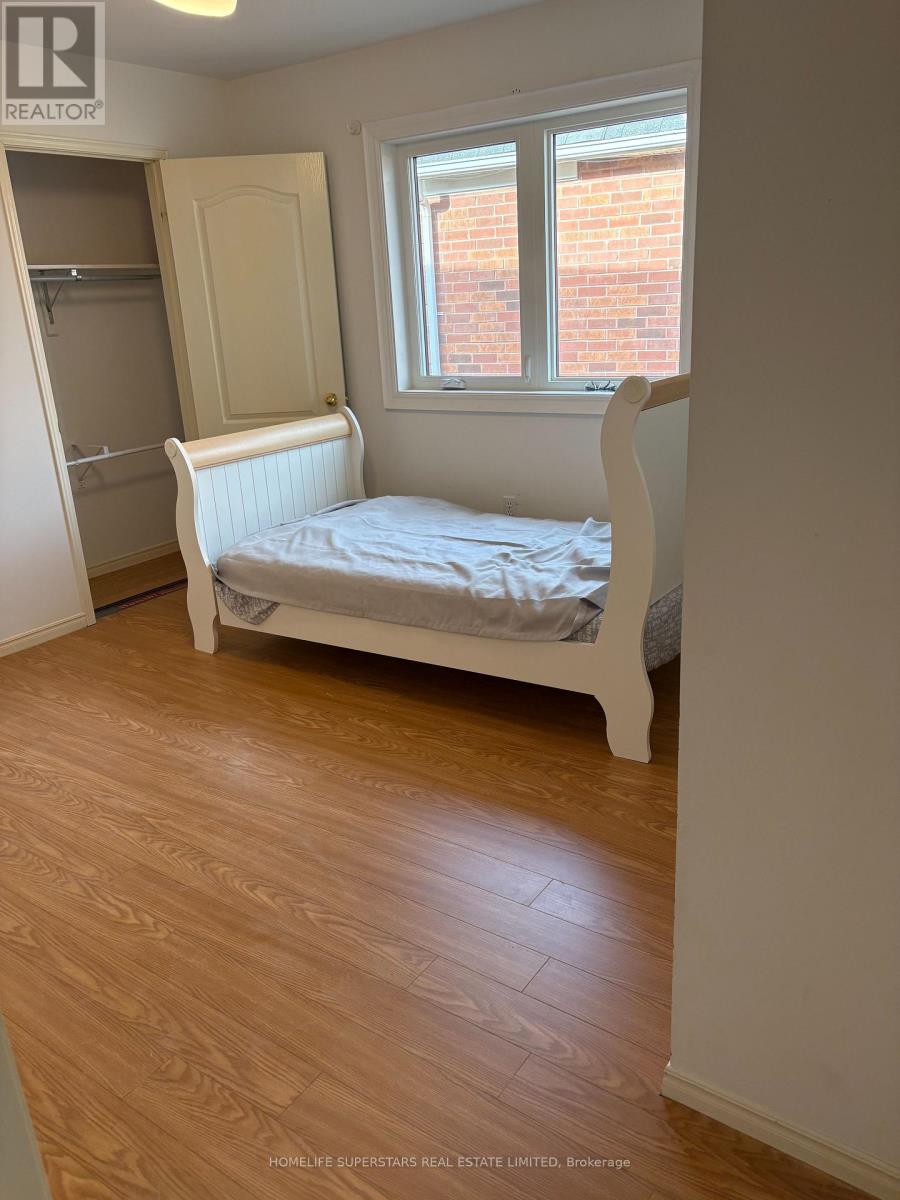 Unknown Address, ,    - Photo 15 - W13756612