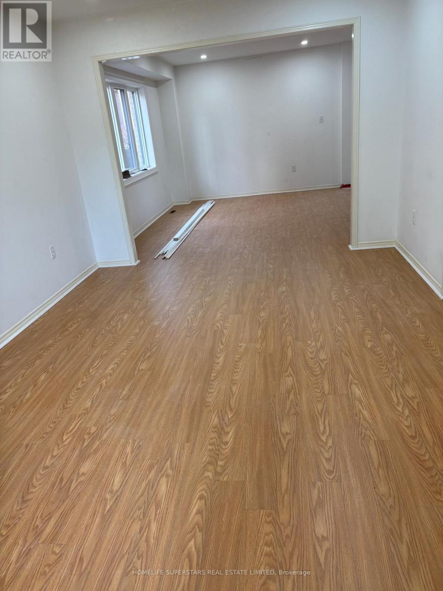 Unknown Address, ,    - Photo 11 - W13756612