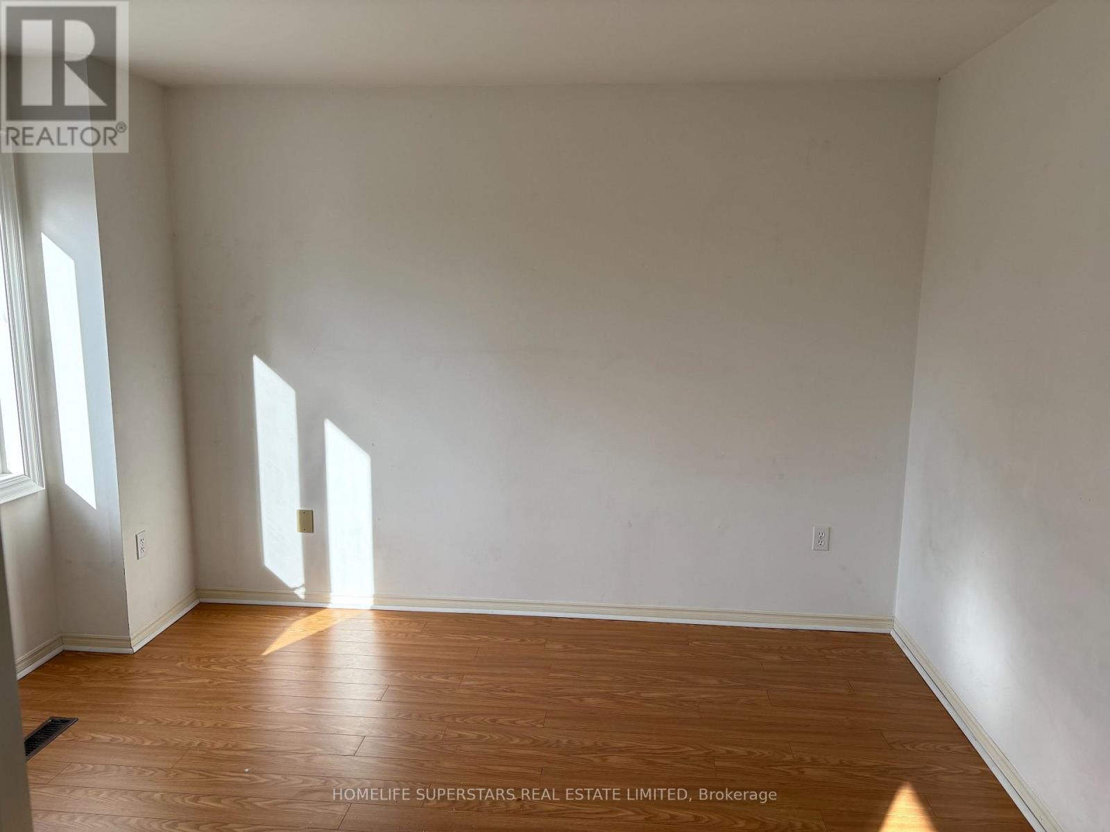 Unknown Address, ,    - Photo 13 - W13756612