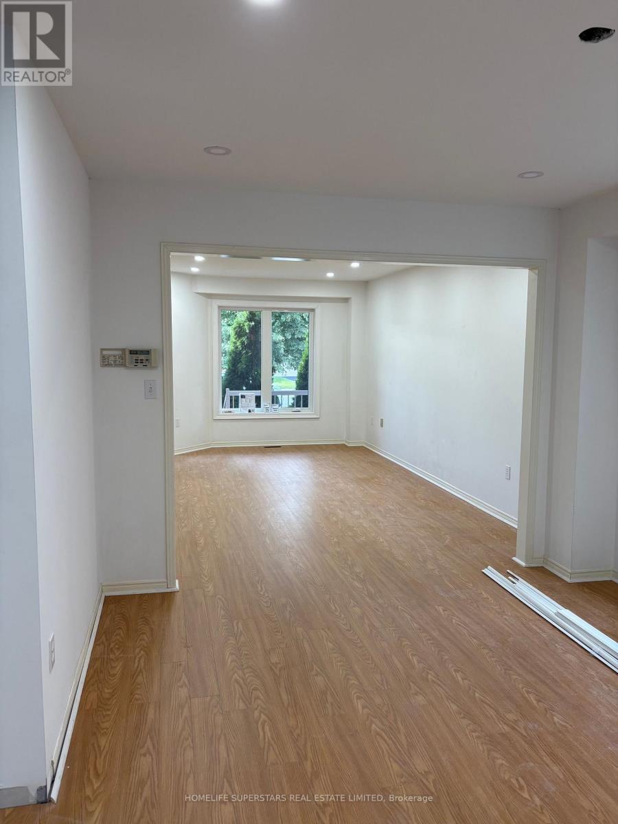 Unknown Address, ,    - Photo 8 - W13756612