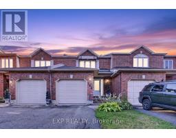 185 HUNTERSWOOD CRESCENT, Ottawa, Ontario