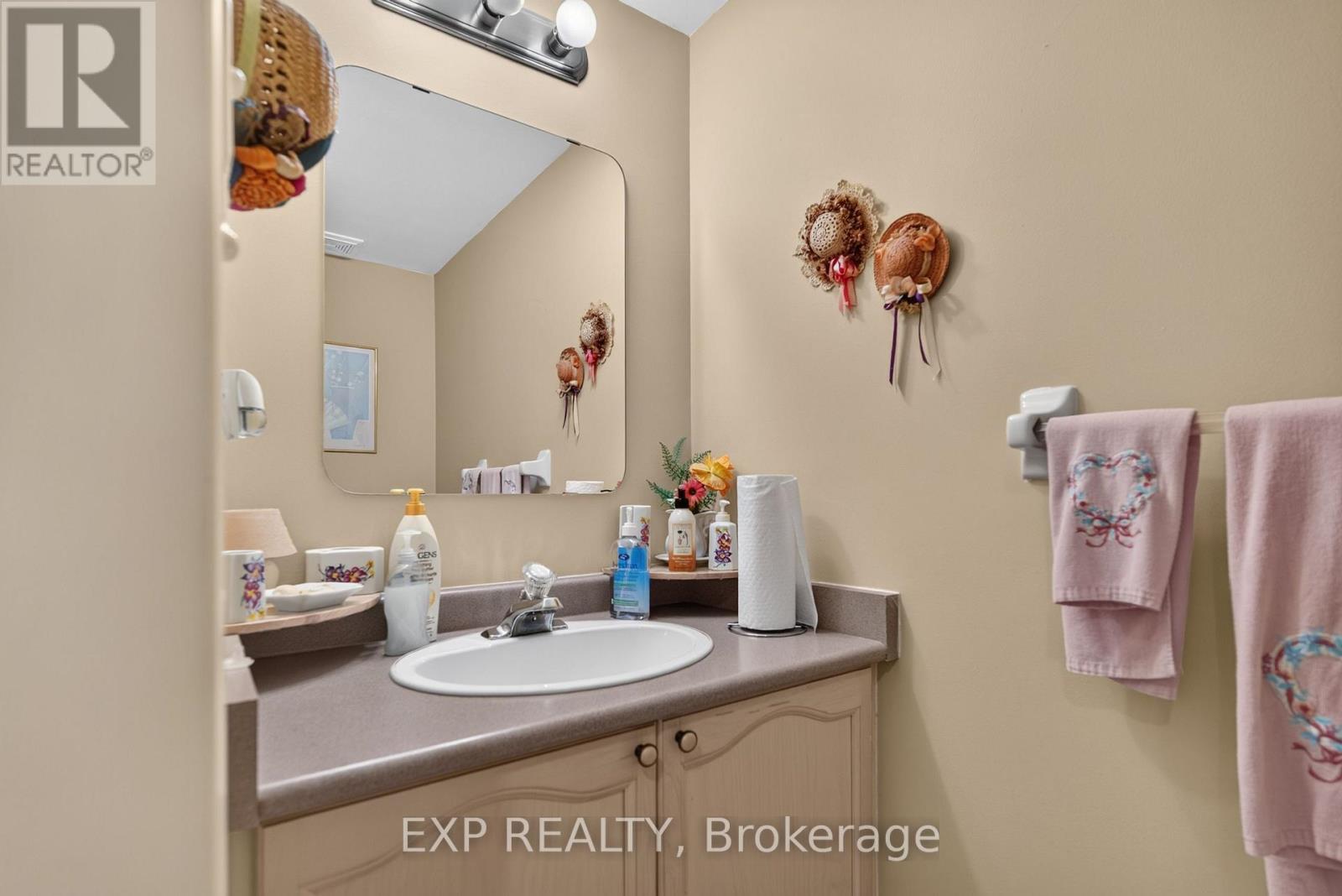 185 Hunterswood Crescent, Ottawa, Ontario  K1G 5V8 - Photo 20 - X13805030