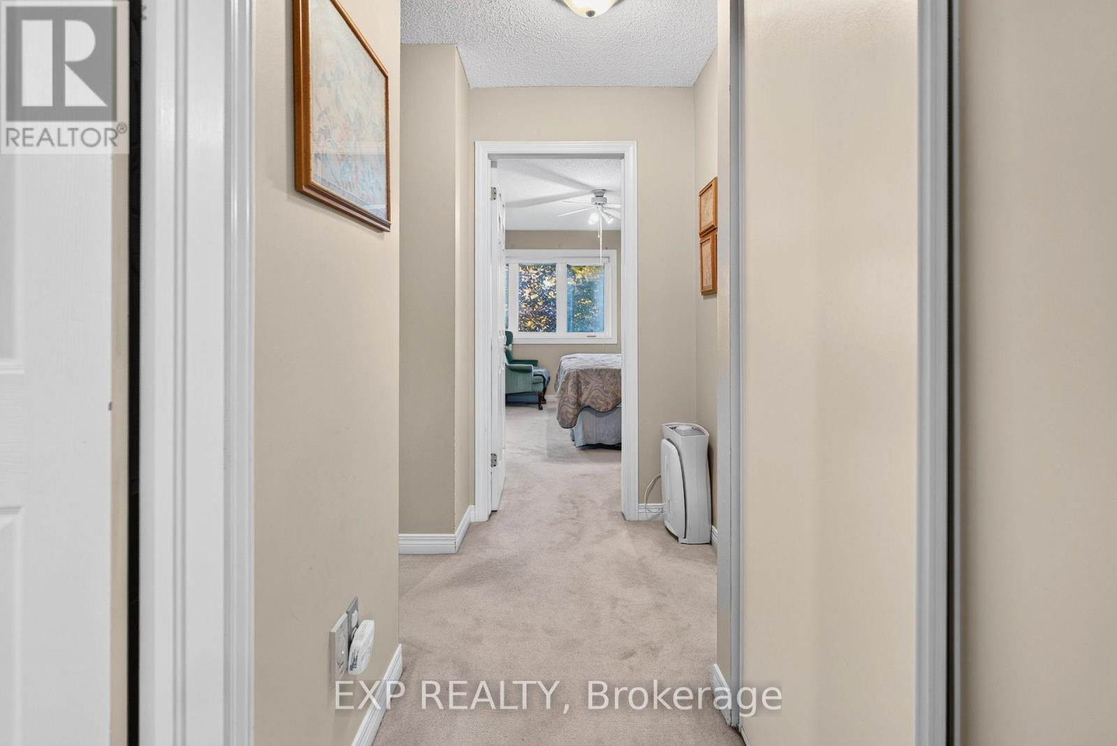 185 Hunterswood Crescent, Ottawa, Ontario  K1G 5V8 - Photo 21 - X13805030