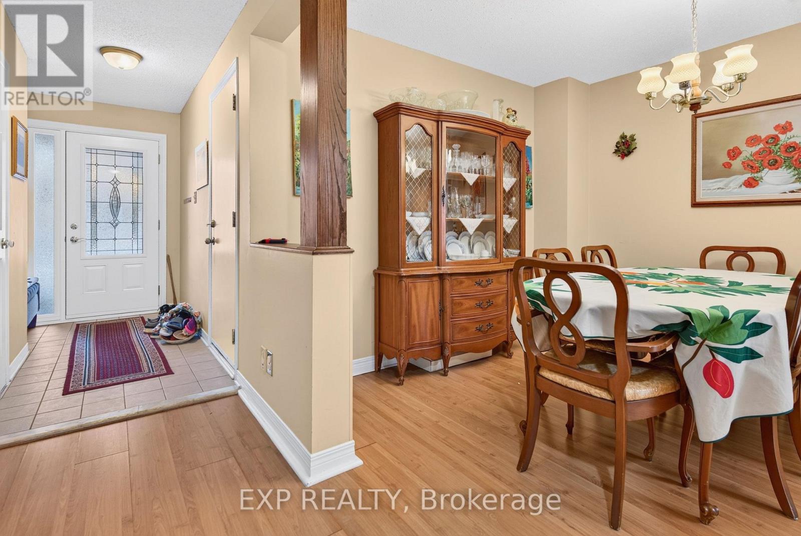 185 Hunterswood Crescent, Ottawa, Ontario  K1G 5V8 - Photo 10 - X13805030