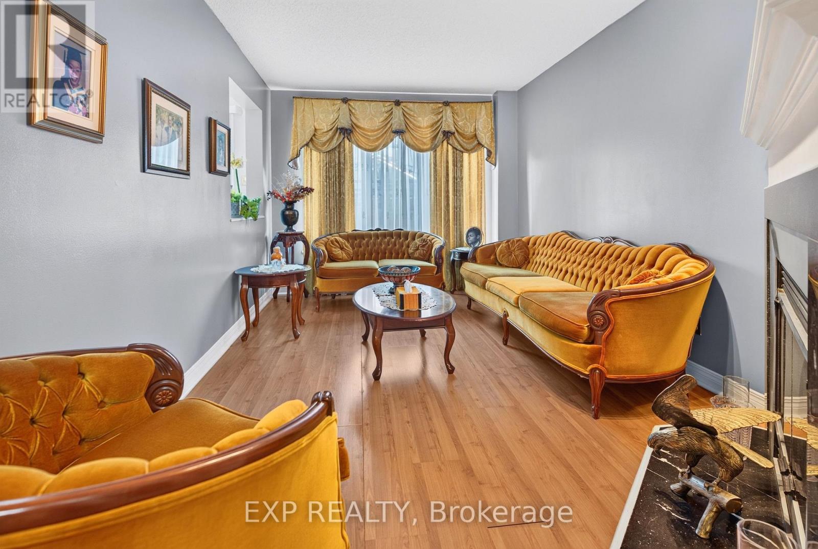 185 Hunterswood Crescent, Ottawa, Ontario  K1G 5V8 - Photo 18 - X13805030