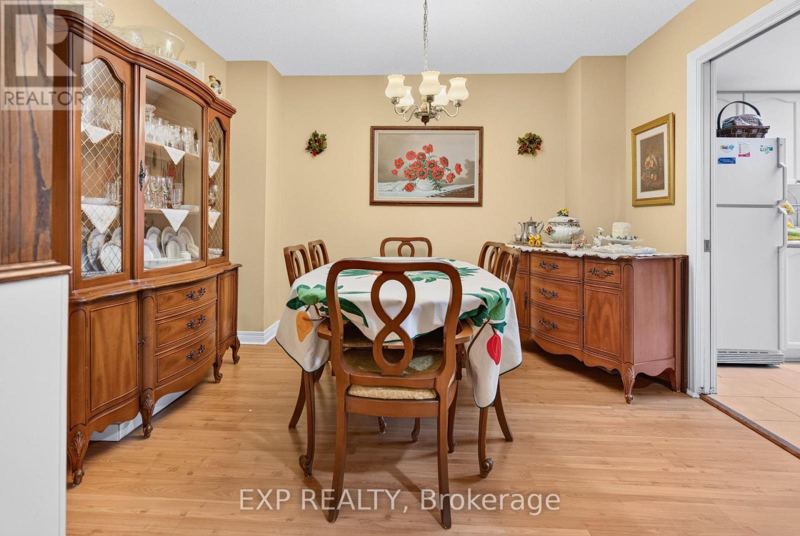 185 Hunterswood Crescent, Ottawa, Ontario  K1G 5V8 - Photo 12 - X13805030