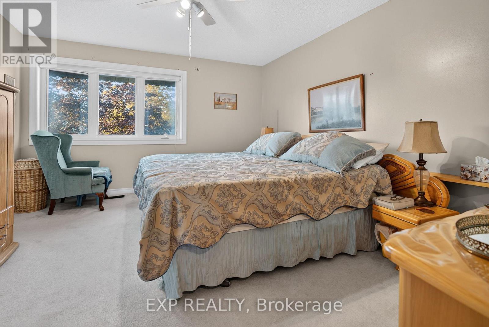 185 Hunterswood Crescent, Ottawa, Ontario  K1G 5V8 - Photo 22 - X13805030