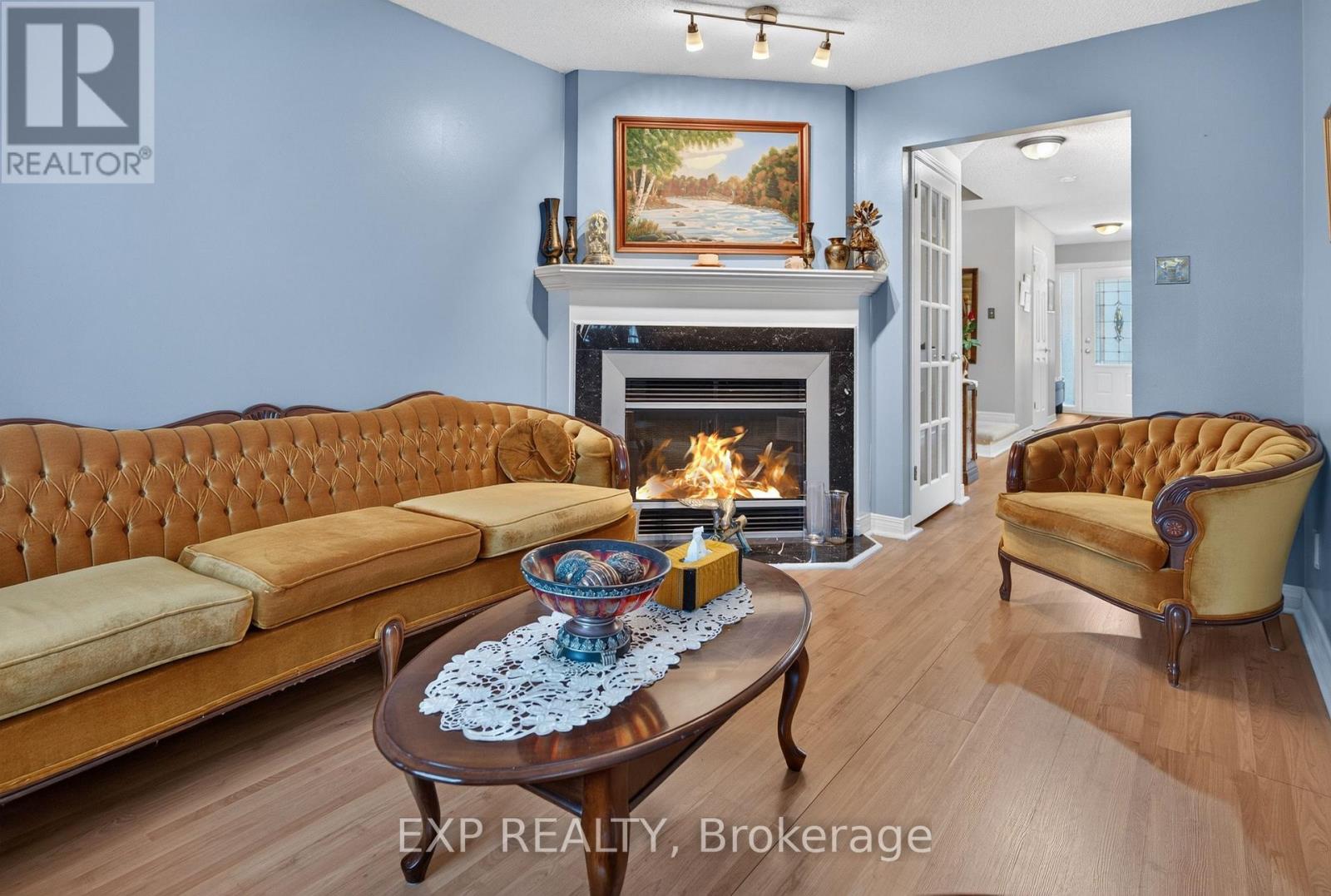 185 Hunterswood Crescent, Ottawa, Ontario  K1G 5V8 - Photo 17 - X13805030