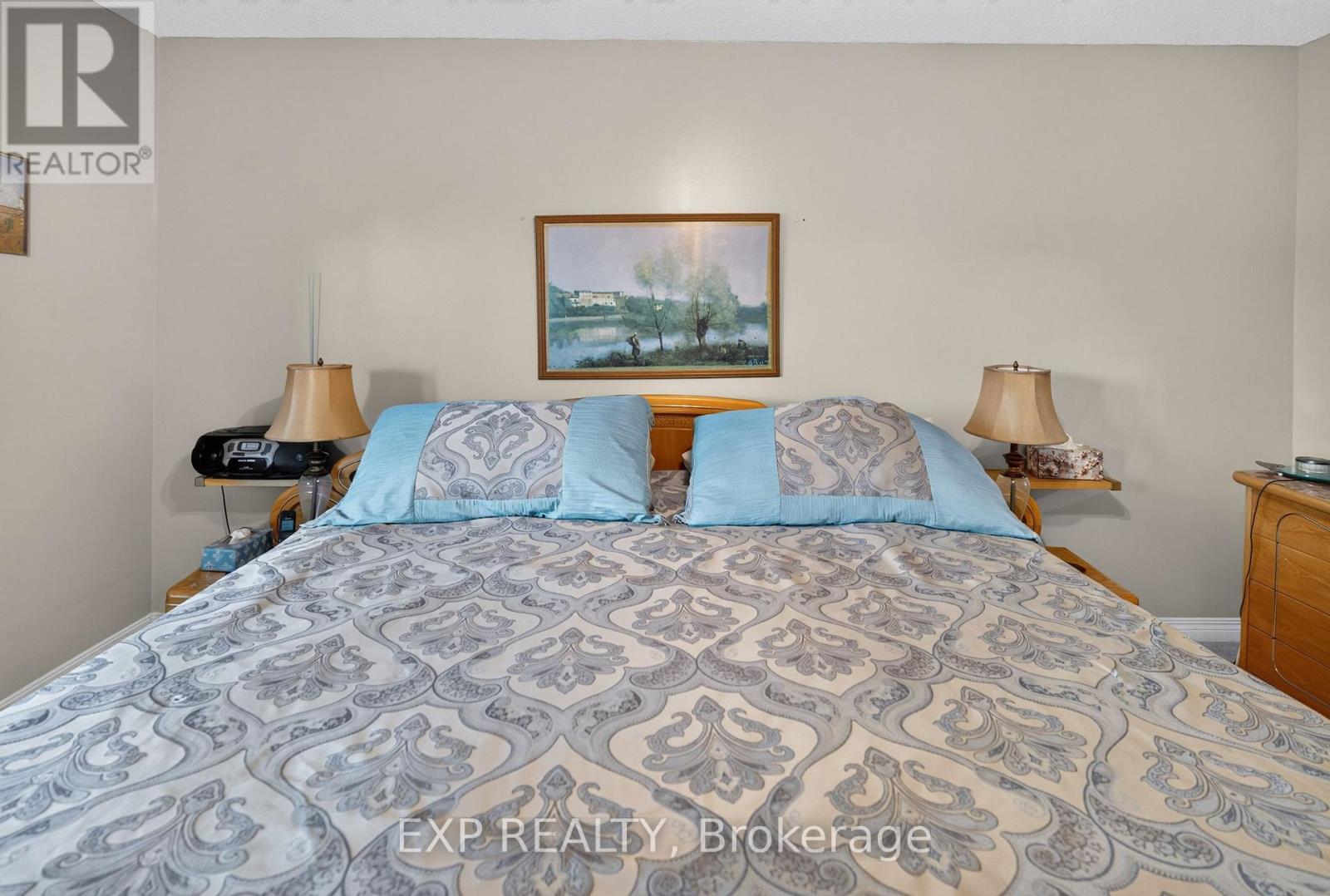 185 Hunterswood Crescent, Ottawa, Ontario  K1G 5V8 - Photo 24 - X13805030