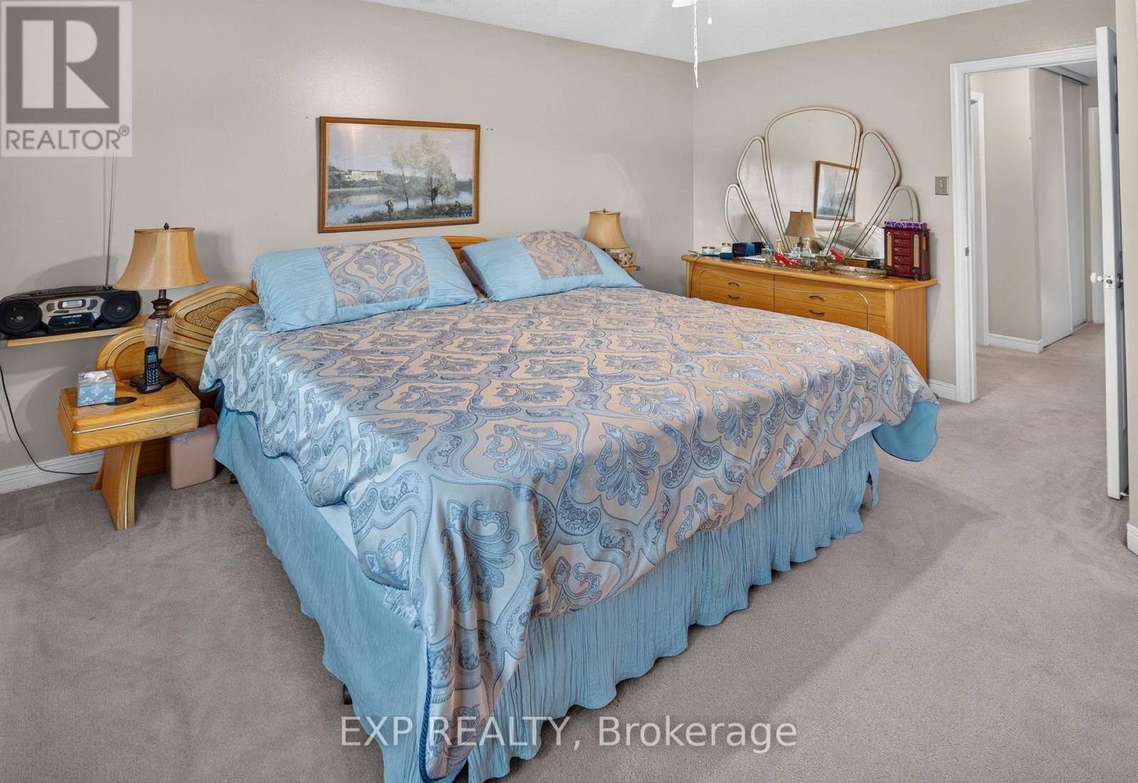 185 Hunterswood Crescent, Ottawa, Ontario  K1G 5V8 - Photo 26 - X13805030