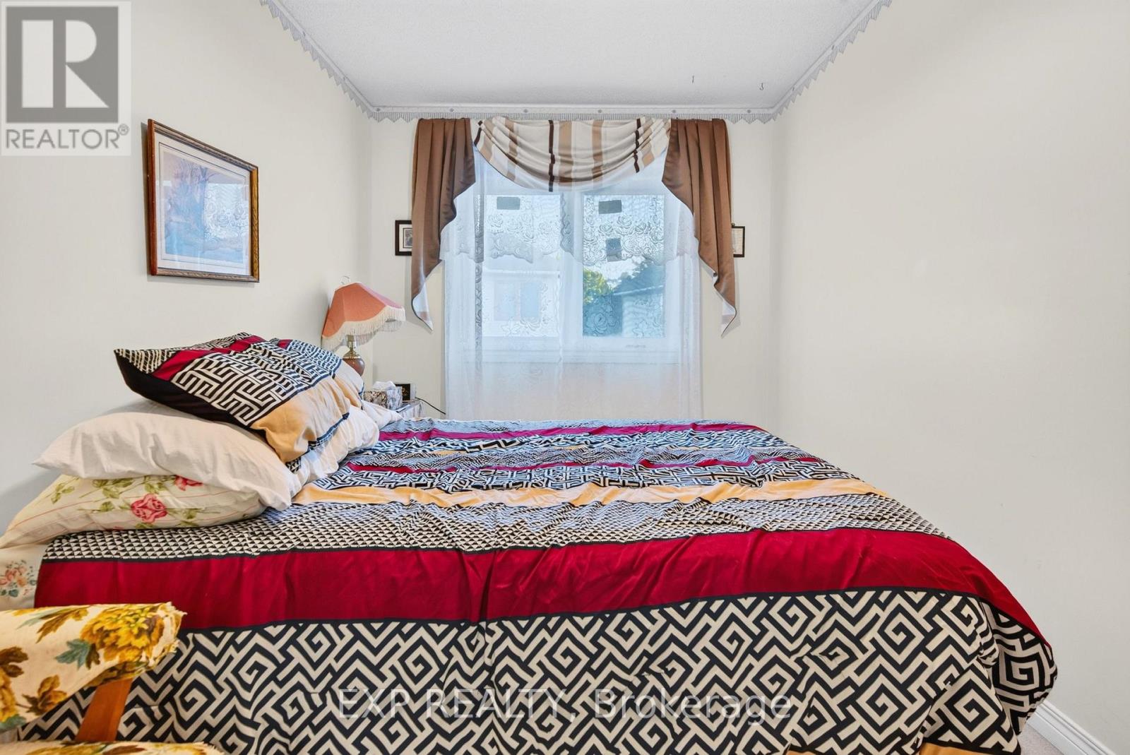 185 Hunterswood Crescent, Ottawa, Ontario  K1G 5V8 - Photo 30 - X13805030