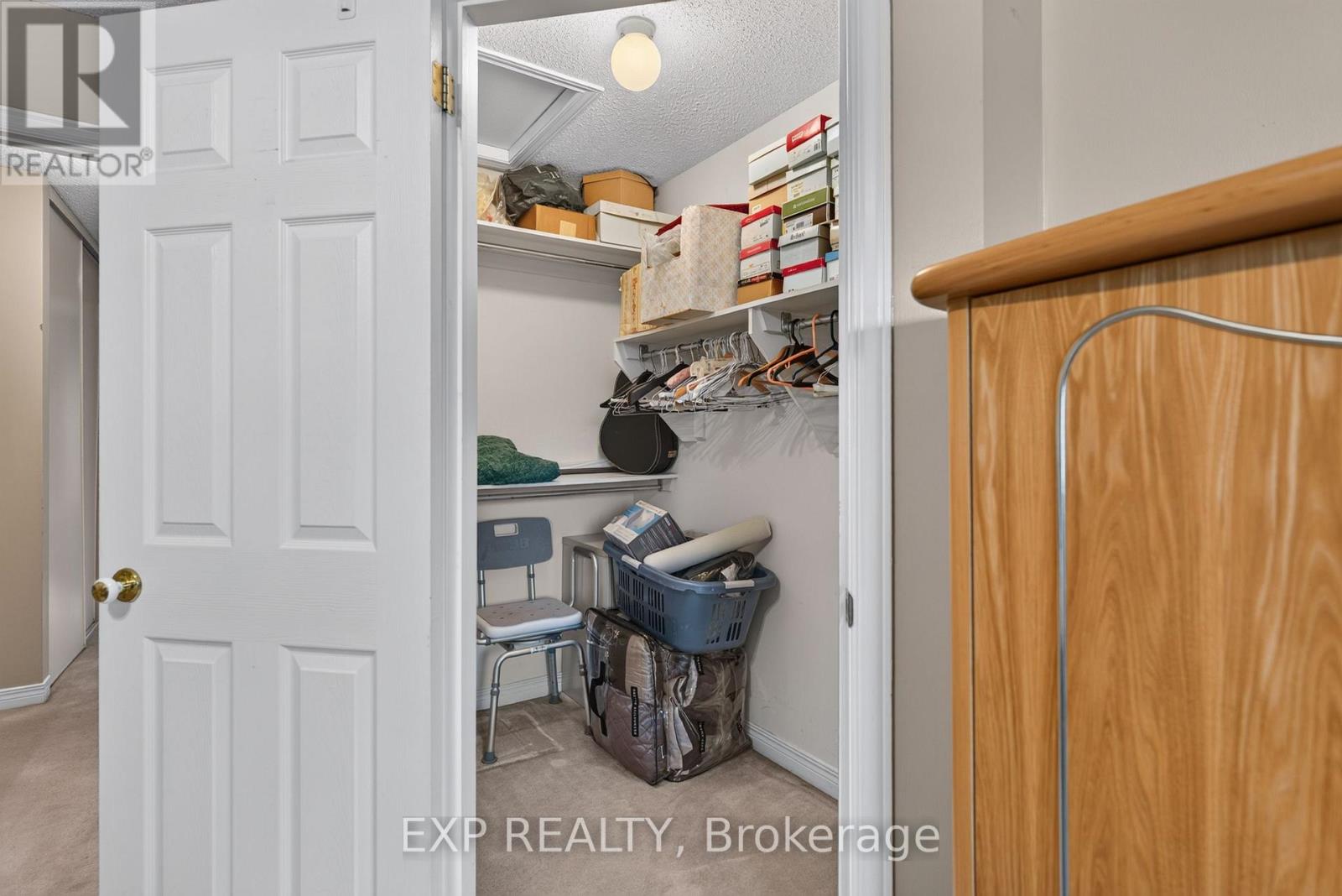 185 Hunterswood Crescent, Ottawa, Ontario  K1G 5V8 - Photo 27 - X13805030