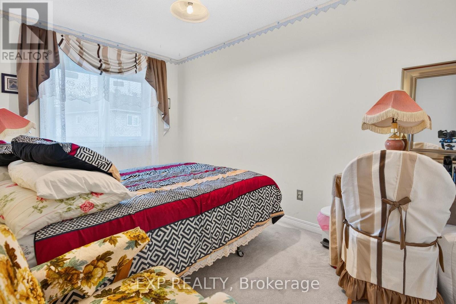 185 Hunterswood Crescent, Ottawa, Ontario  K1G 5V8 - Photo 28 - X13805030