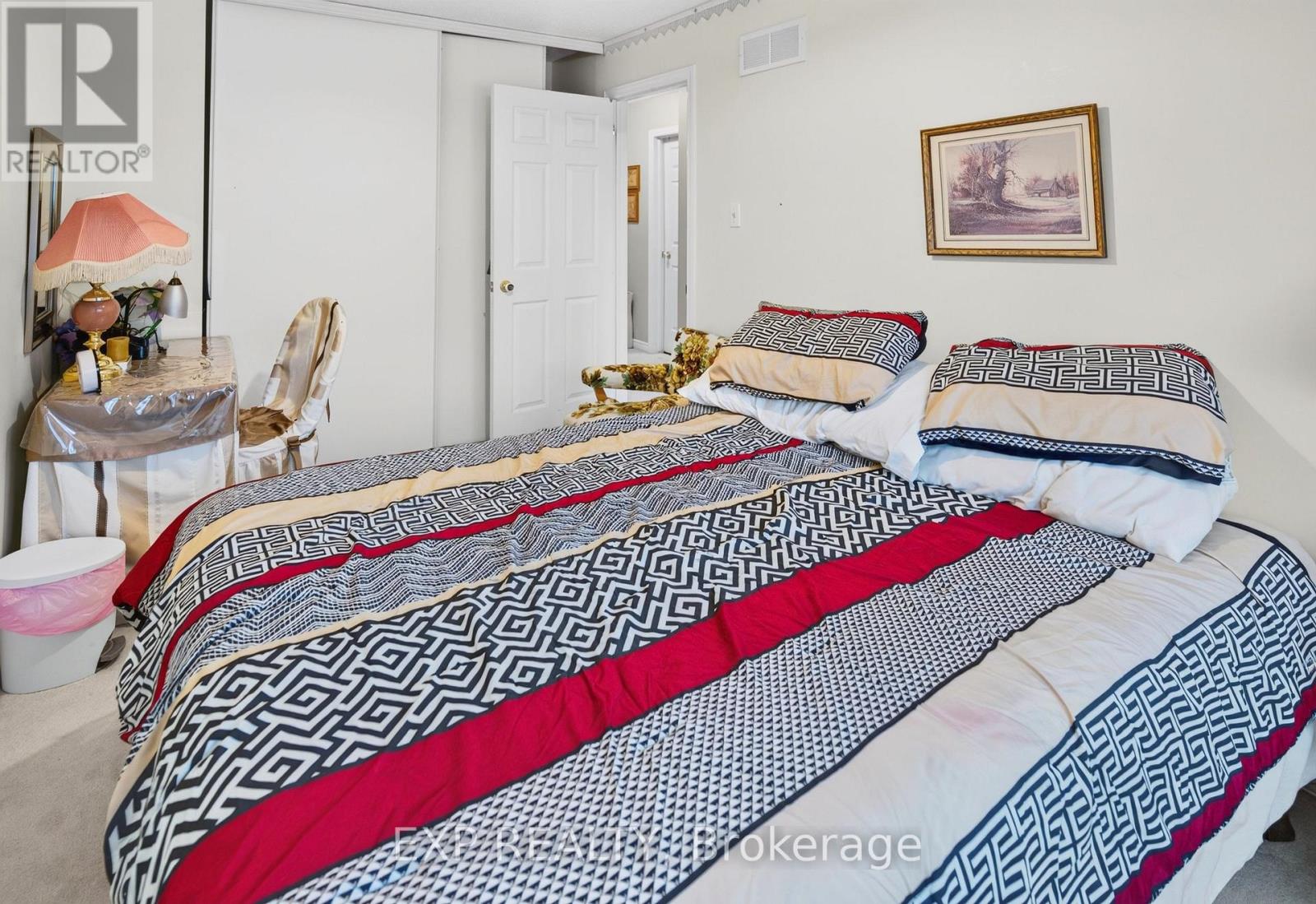 185 Hunterswood Crescent, Ottawa, Ontario  K1G 5V8 - Photo 31 - X13805030