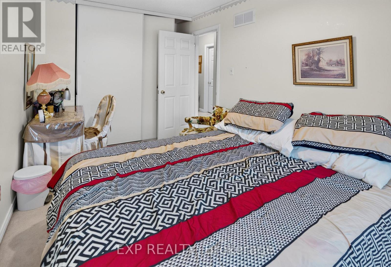 185 Hunterswood Crescent, Ottawa, Ontario  K1G 5V8 - Photo 29 - X13805030
