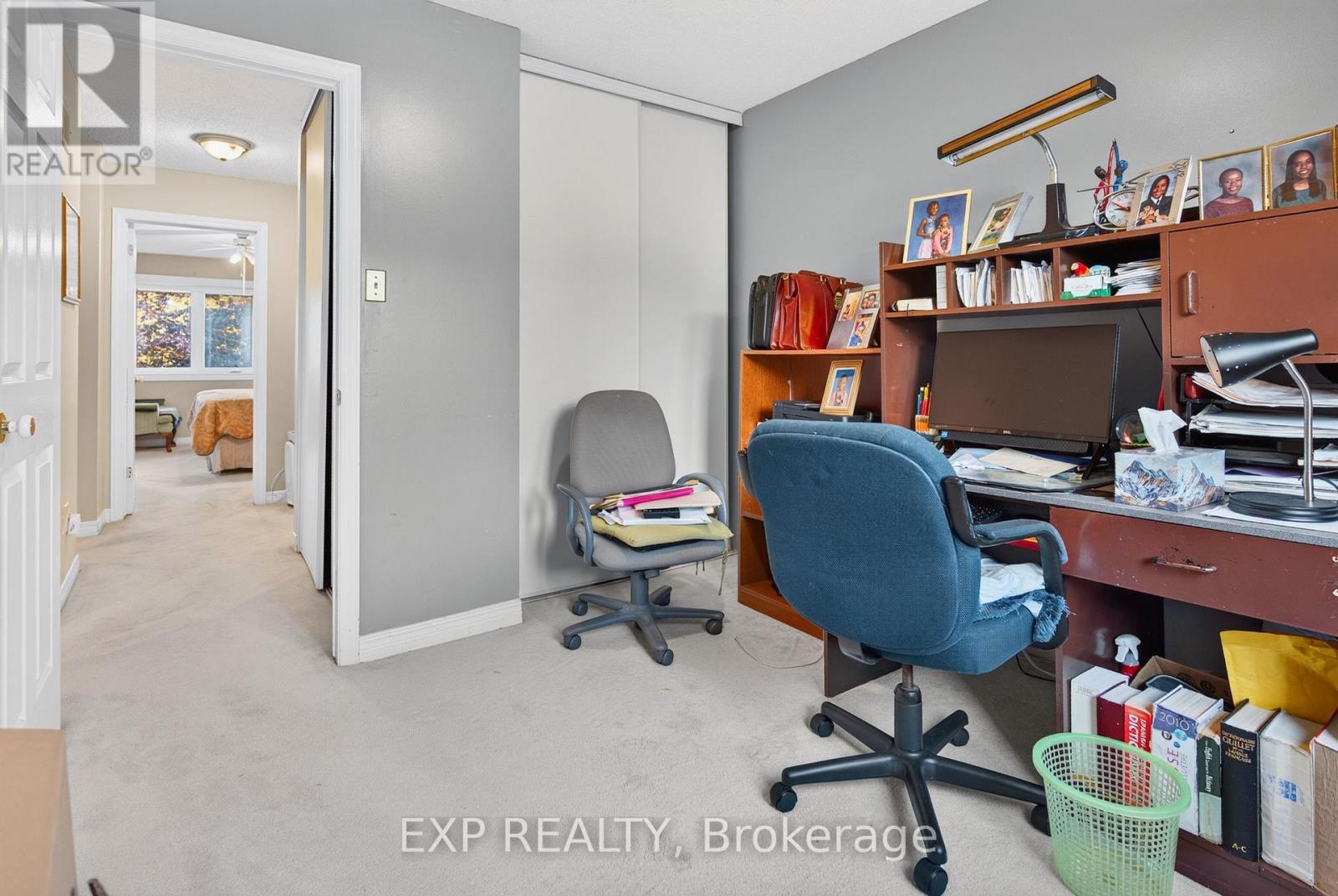185 Hunterswood Crescent, Ottawa, Ontario  K1G 5V8 - Photo 33 - X13805030