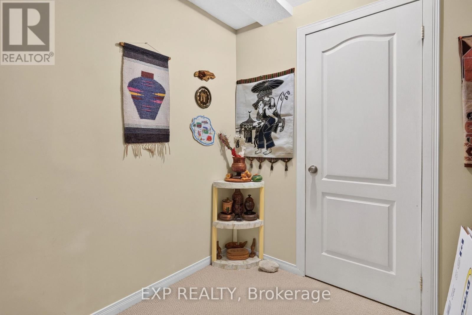185 Hunterswood Crescent, Ottawa, Ontario  K1G 5V8 - Photo 37 - X13805030