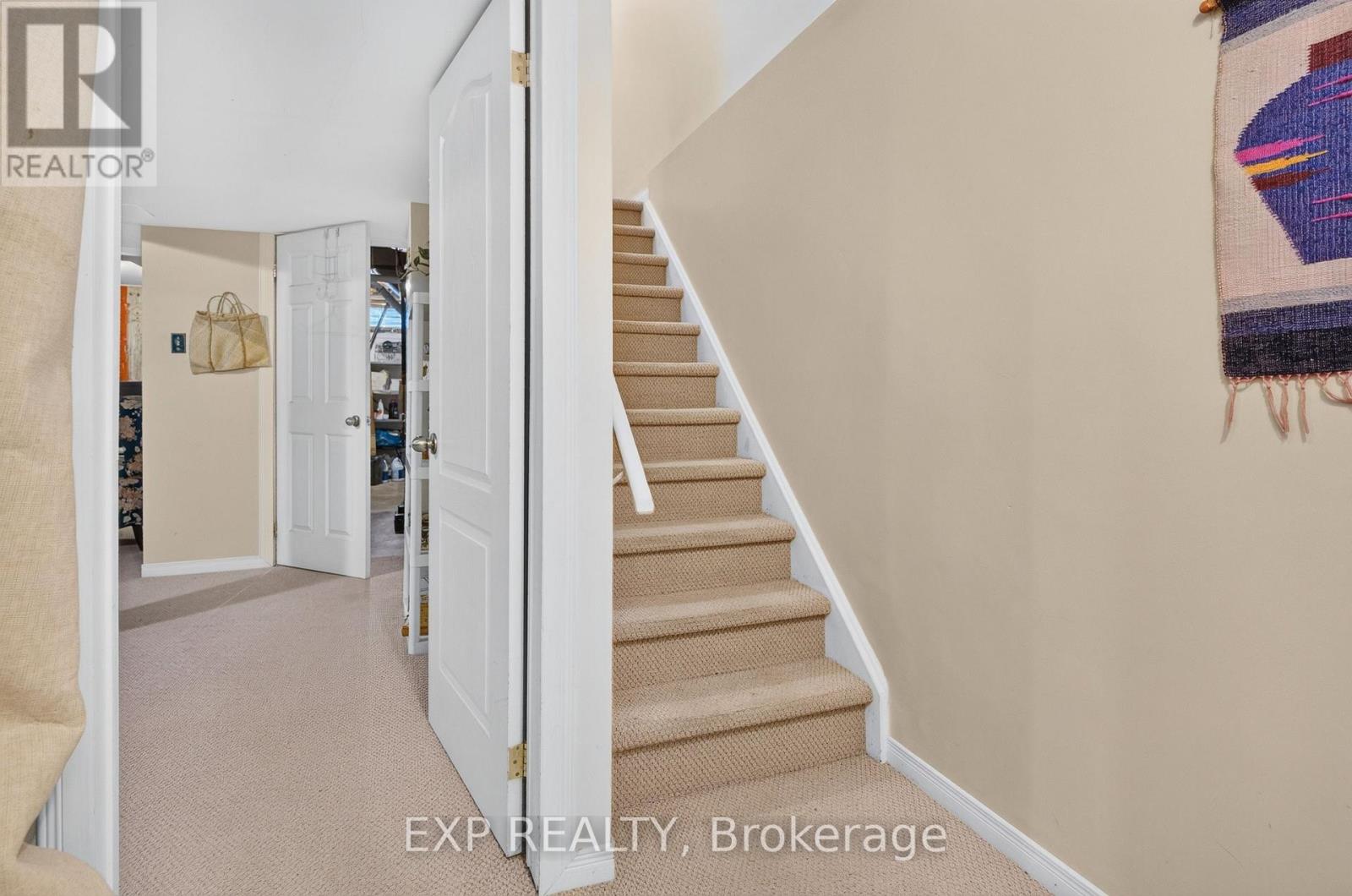 185 Hunterswood Crescent, Ottawa, Ontario  K1G 5V8 - Photo 38 - X13805030