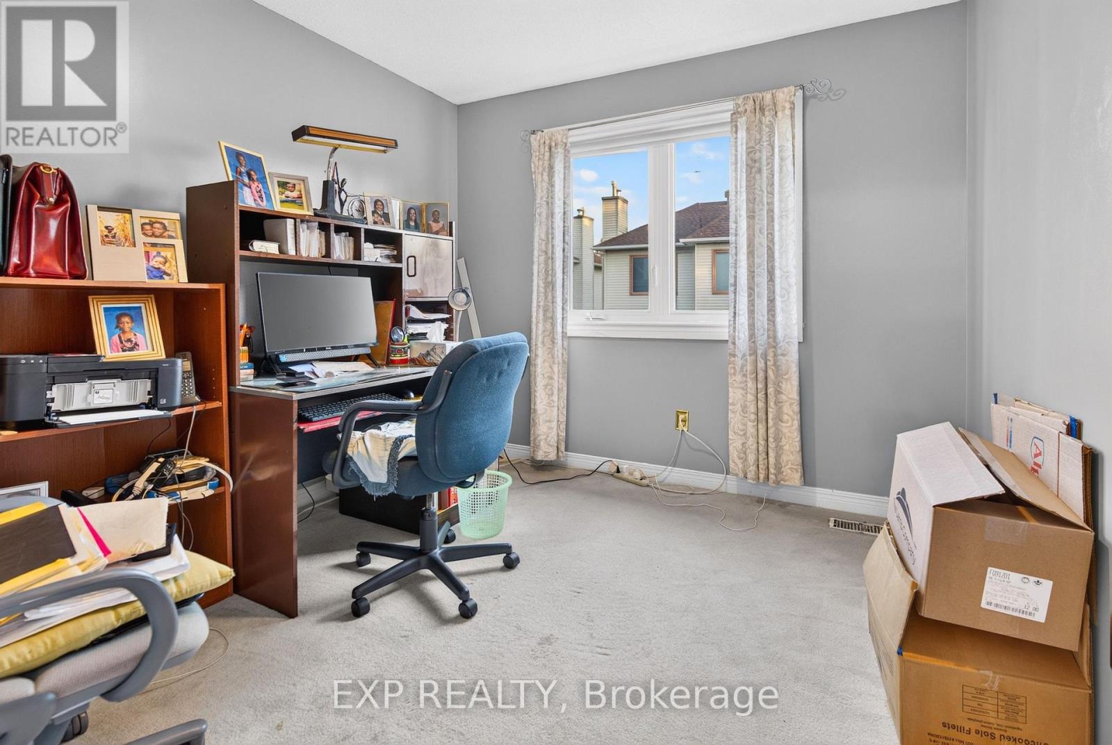 185 Hunterswood Crescent, Ottawa, Ontario  K1G 5V8 - Photo 35 - X13805030