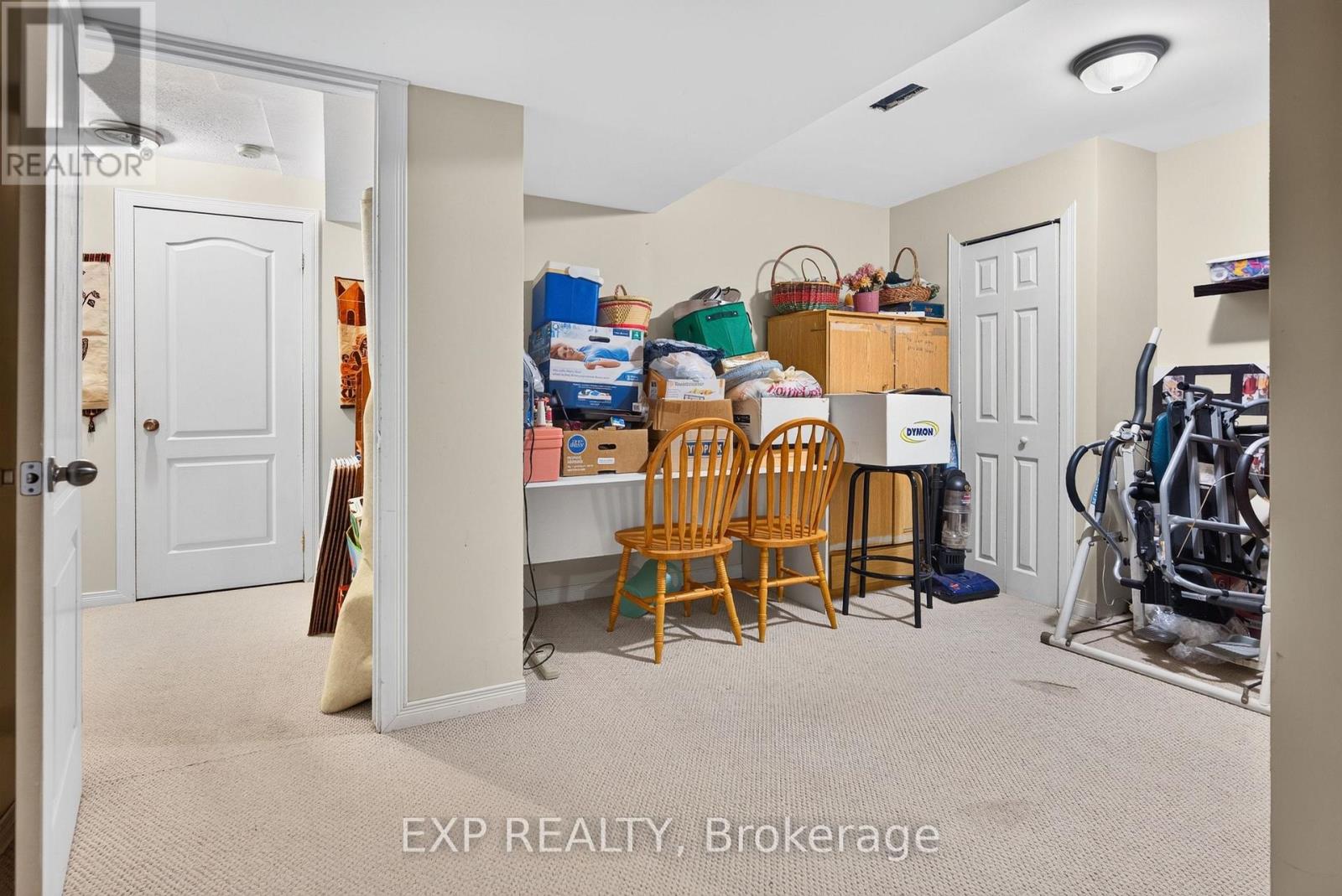 185 Hunterswood Crescent, Ottawa, Ontario  K1G 5V8 - Photo 40 - X13805030