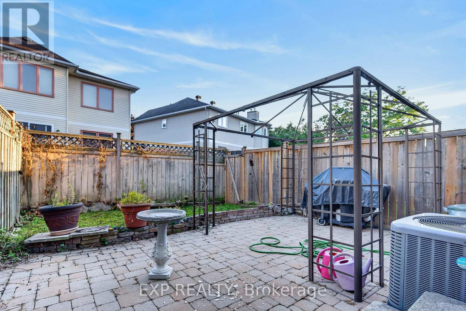 185 Hunterswood Crescent, Ottawa, Ontario  K1G 5V8 - Photo 47 - X13805030