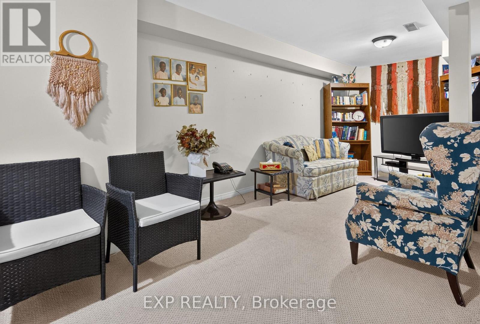 185 Hunterswood Crescent, Ottawa, Ontario  K1G 5V8 - Photo 44 - X13805030