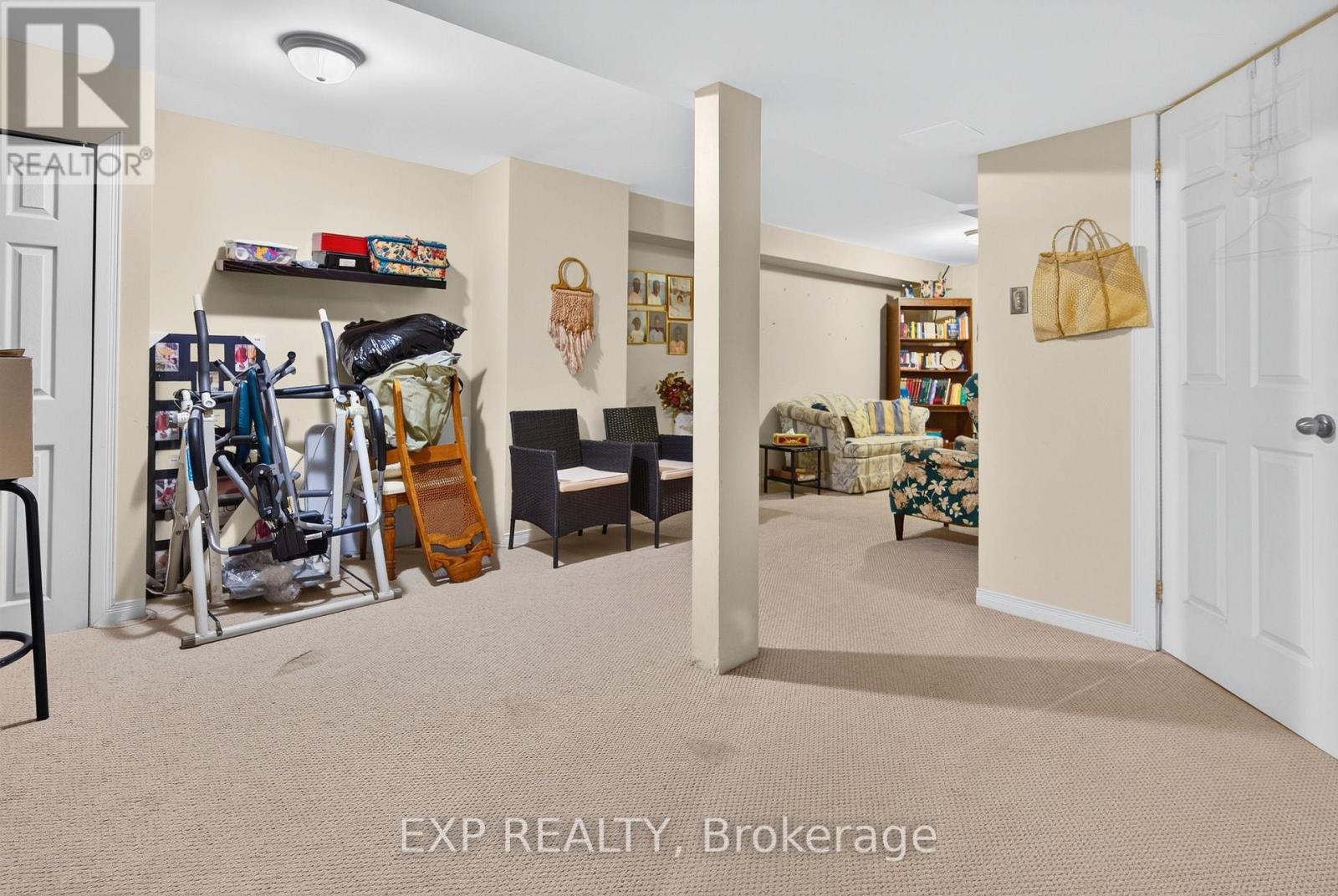 185 Hunterswood Crescent, Ottawa, Ontario  K1G 5V8 - Photo 43 - X13805030