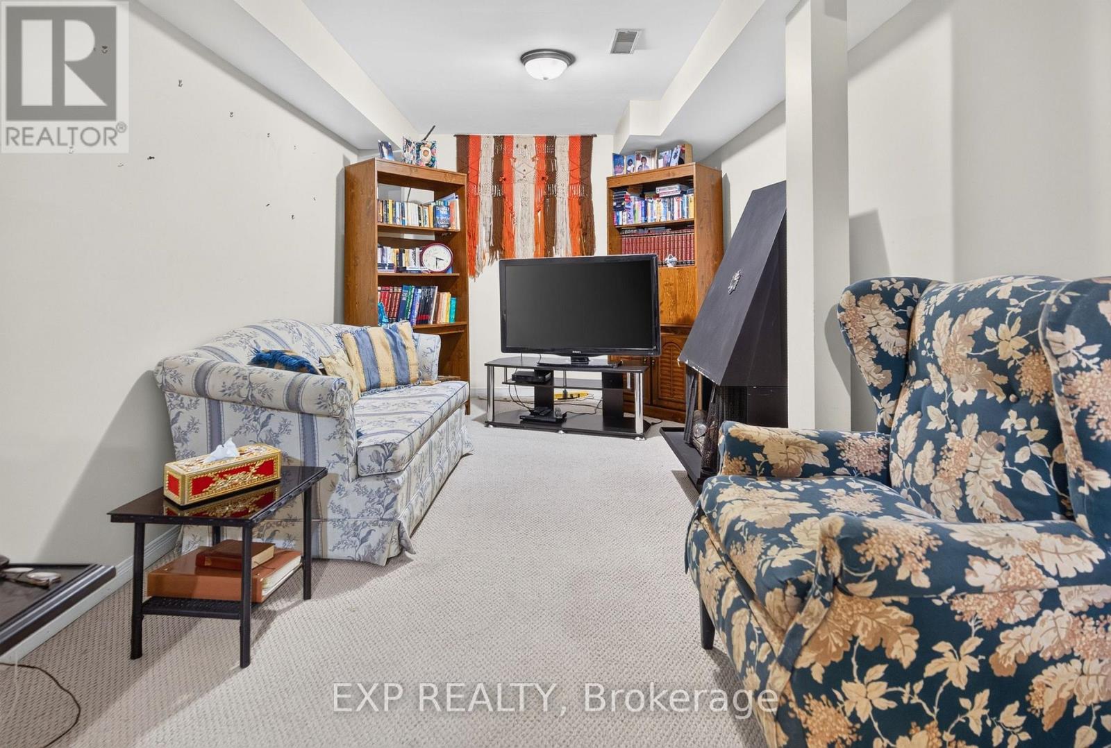 185 Hunterswood Crescent, Ottawa, Ontario  K1G 5V8 - Photo 41 - X13805030