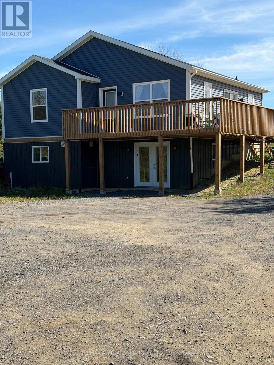 19512 GORE ROAD ACRES E, South Glengarry, Ontario