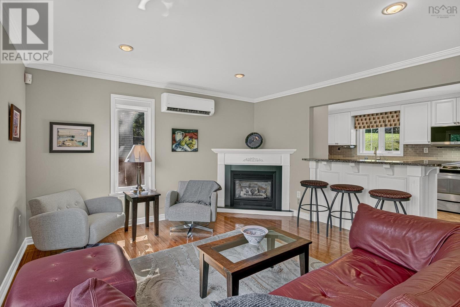 24 Bridgeview Drive photo 12