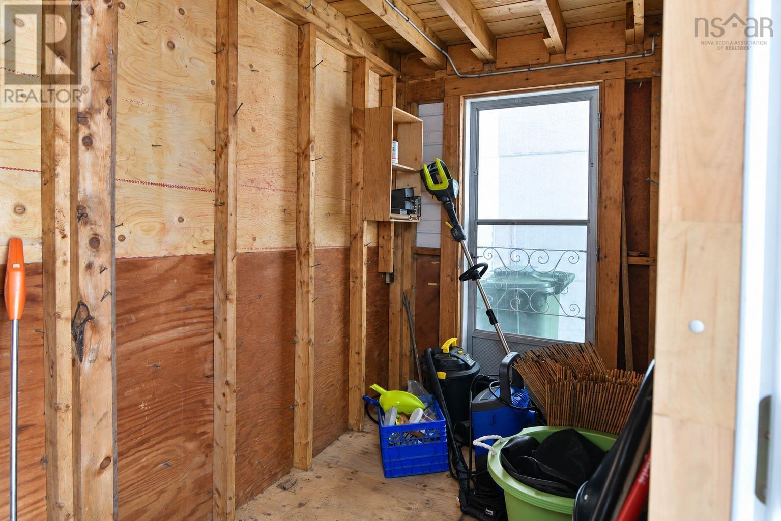 picture 37