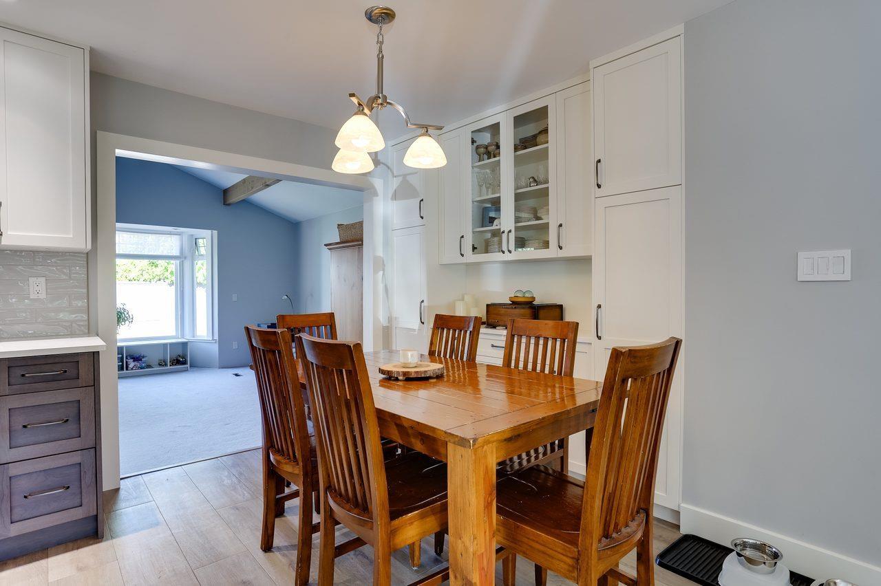 1835 156 Street, Surrey, British Columbia  V4A 4T5 - Photo 13 - R3167390