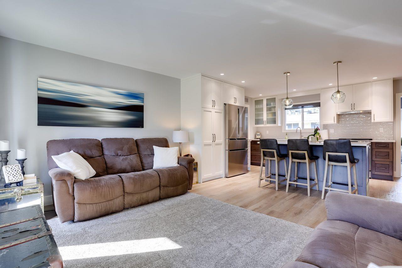 1835 156 Street, Surrey, British Columbia  V4A 4T5 - Photo 6 - R3167390